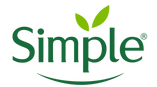 Simple Skincare Coupons